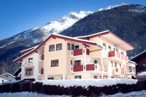 Haus Steinbock, Neustift Im Stubaital, Österreich